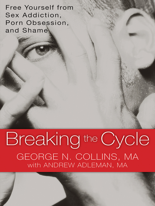 Title details for Breaking the Cycle by George Collins - Available